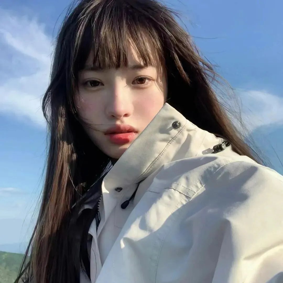 出发吧短剧：三亚篇