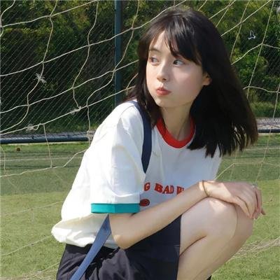 岛：消失的人们