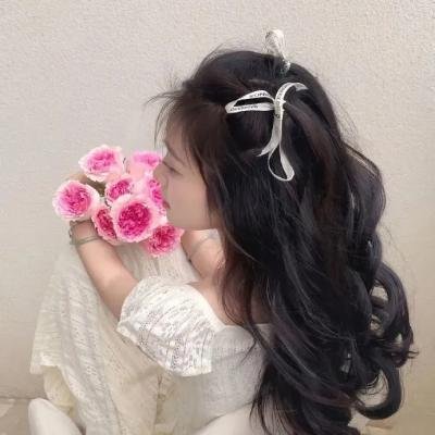 相思河畔