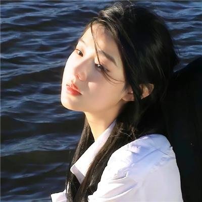加拿大有个小波斯