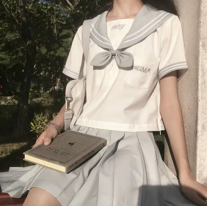 金殿劫美