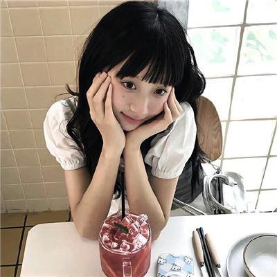艾米公主