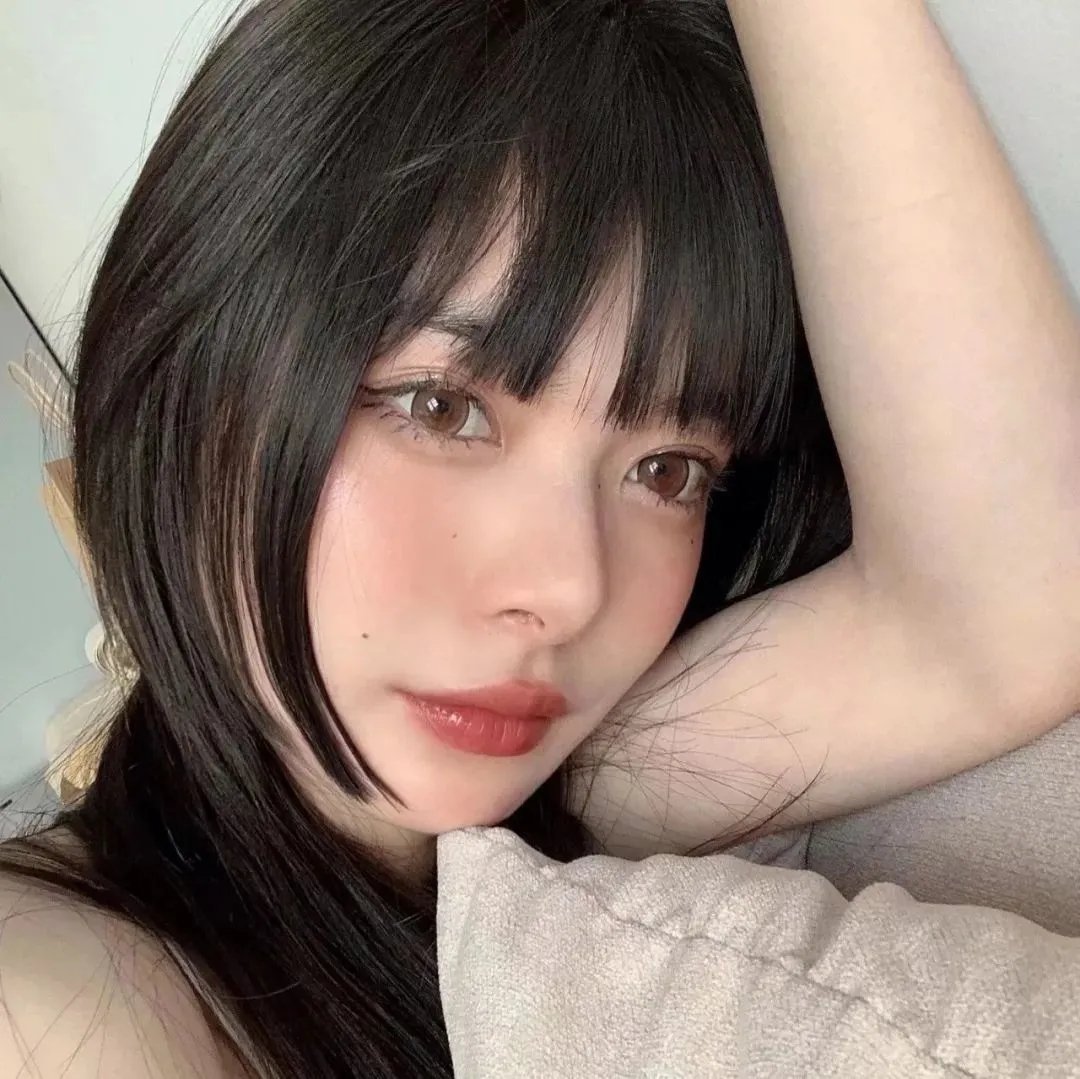 皇国少女
