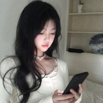 失去的女孩