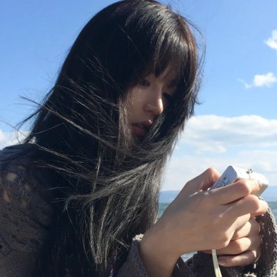 小亡命者