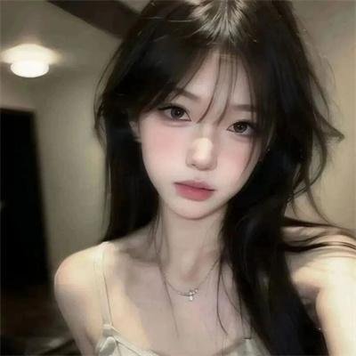 堕落天使粤语