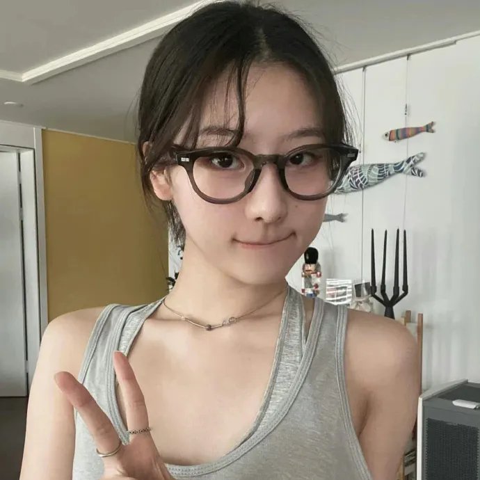 杜芭莉女士
