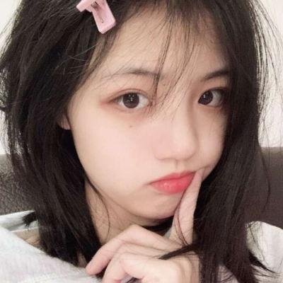沉睡的青春