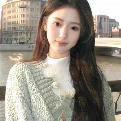 信号岩石