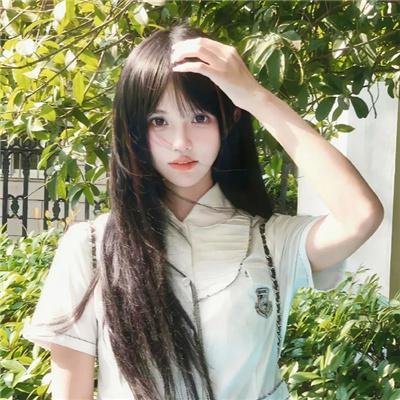 高度潜力