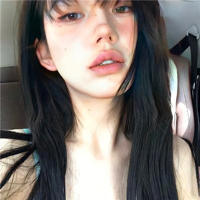 潘多拉的世界