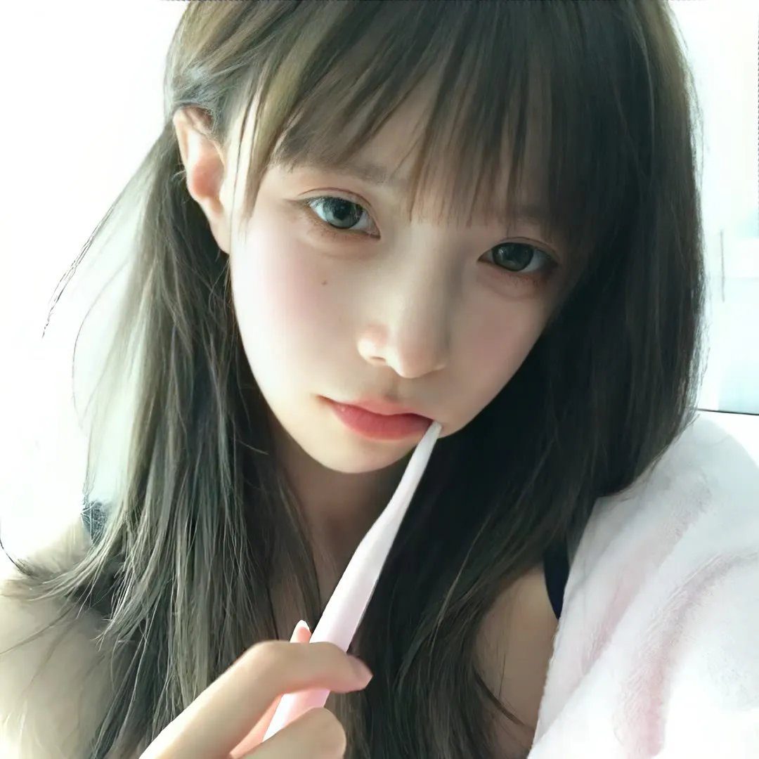 那些日子以来