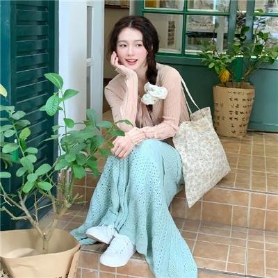 史碧华克爱恨交加的人生
