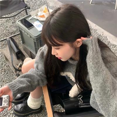 校花诡异事件