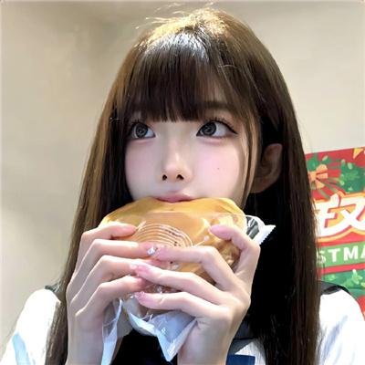 战斗吧！书店女孩