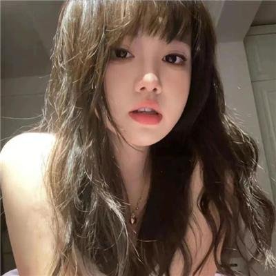 布宜诺斯艾利斯的囚徒