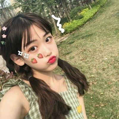 哈林区的美好一天
