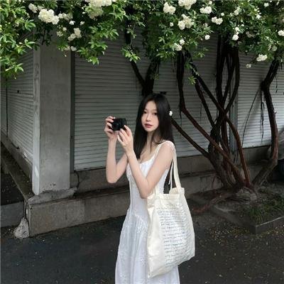 儿子的选择