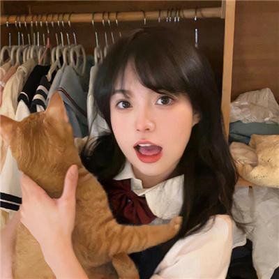 十二月男孩