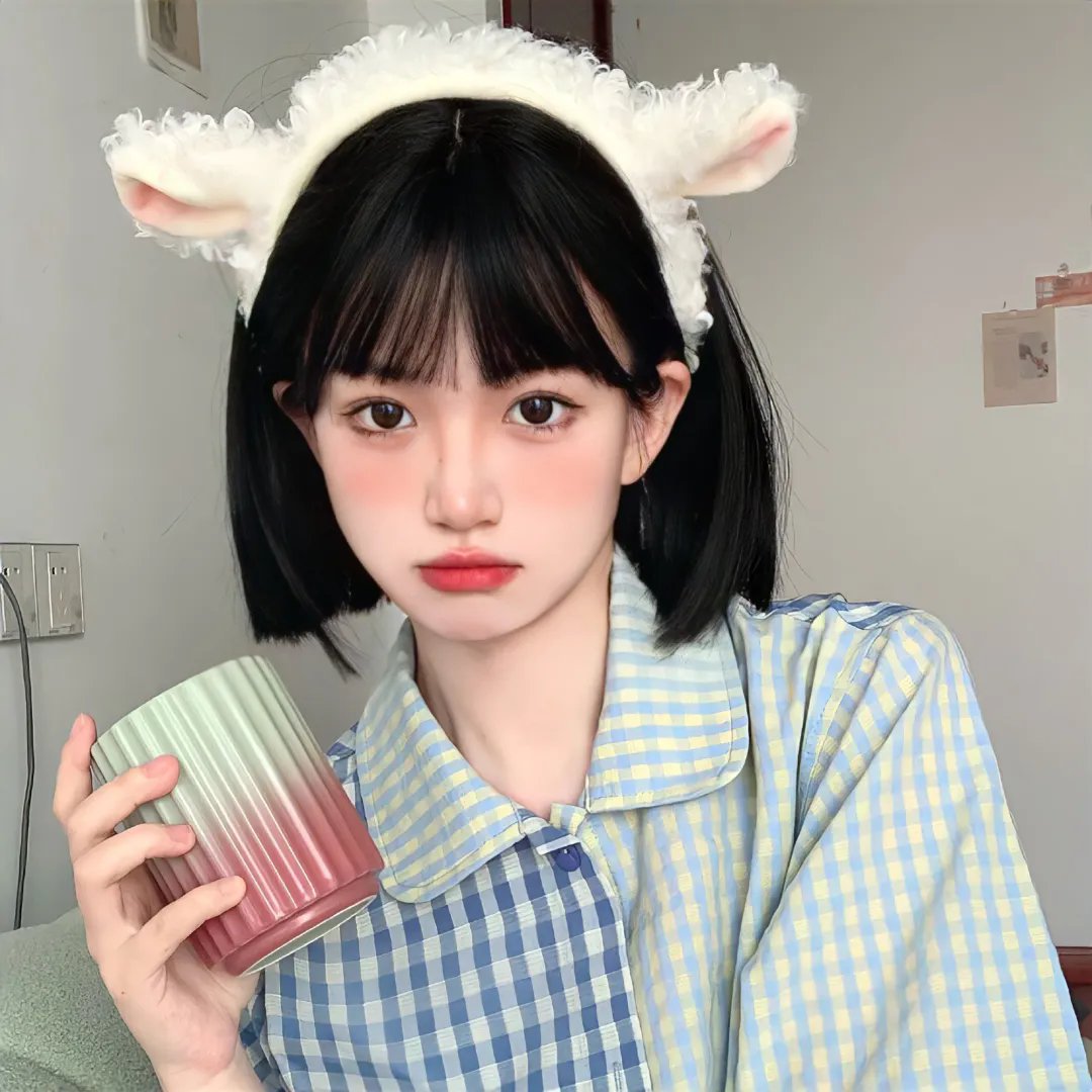 死者与其他人