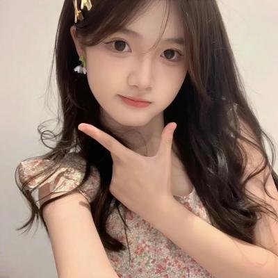 9号谋杀案